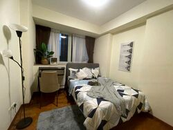 Queens (D3), Condominium #456024661